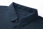 Camisa Manga Longa Masculina Bellaro® S1024
