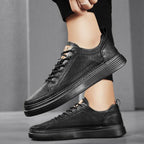 Sapato Masculino Plenter Comfort