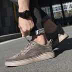 Tênis Casual Masculino Bellaro Off-Ekien® S1078