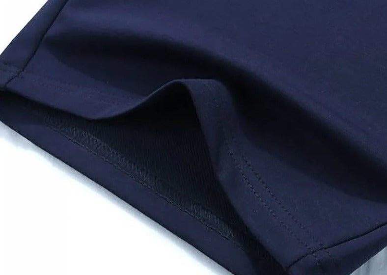 Short Moletom Masculino Bellaro® S1190