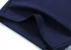 Short Moletom Masculino Bellaro® S1190