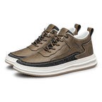 Tênis Casual Masculino Bellaro Jago® S1076