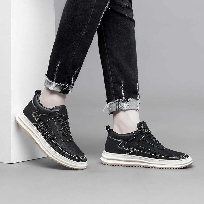 Tênis Casual Masculino Bellaro Jago® S1076