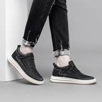 Tênis Casual Masculino Bellaro Jago® S1076