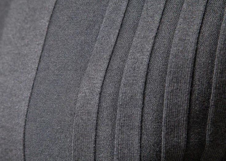 Suéter Masculino Gola Alta Bellaro Atalan®