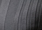 Suéter Masculino Gola Alta Bellaro Atalan®