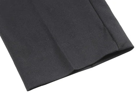 Calça Social Masculina Bellaro® S1224