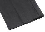 Calça Social Masculina Bellaro® S1224