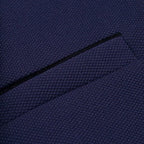 Blazer Masculino Baltha