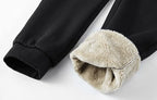 Conjunto Moletom Masculino Bellaro®