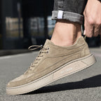 Tênis Casual Masculino Bellaro Off-Ekien® S1078