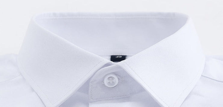 Camisa Social Masculina Bellaro® S1061