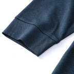 Suéter Masculino Bellaro® S1321