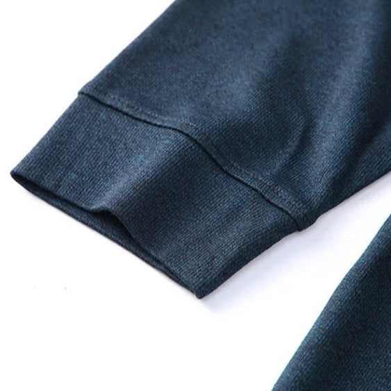Suéter Masculino Bellaro® S1321