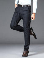 Calça Social Masculina Bellaro® S1018