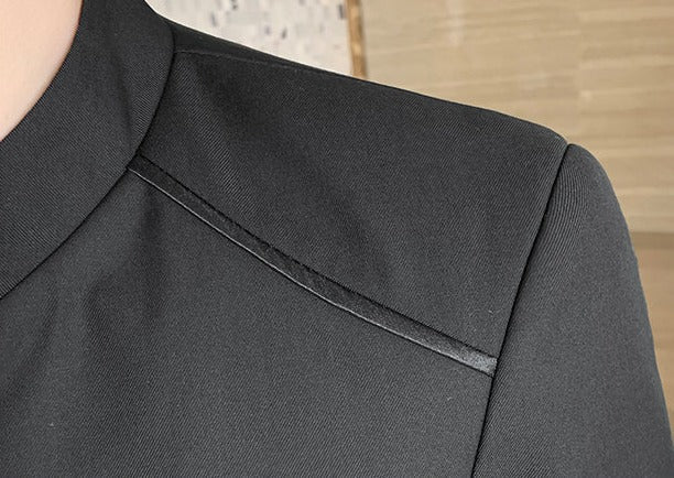 Blazer Masculino Esporte Fino Moderno Bellaro® S1047