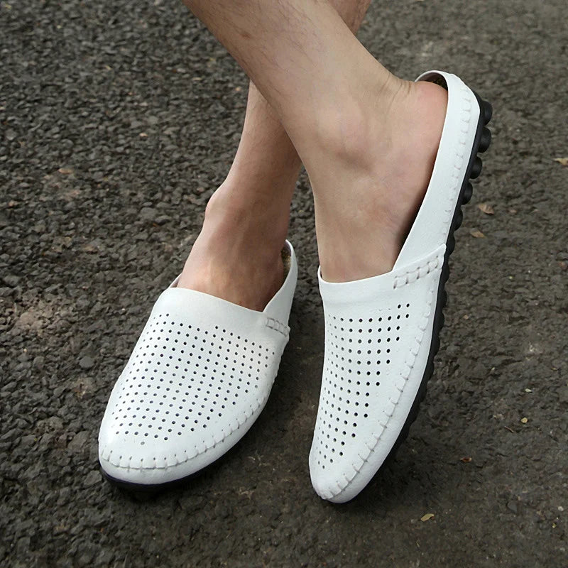 S﻿﻿apato Mocassim Masculino Bellaro® S1204