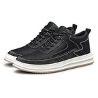 Tênis Casual Masculino Bellaro Jago® S1076