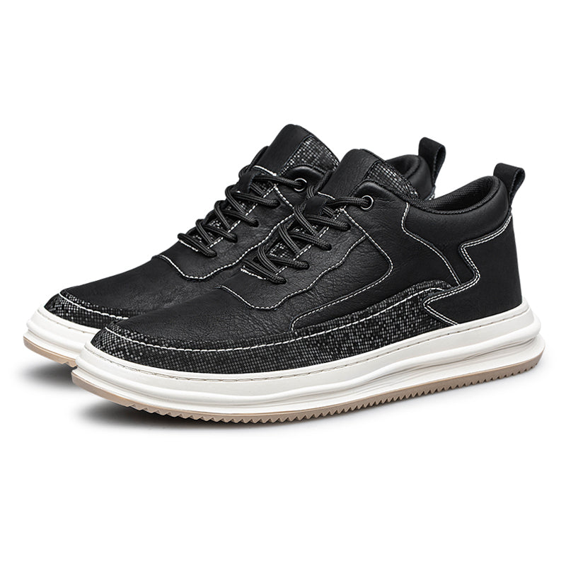 Tênis Casual Masculino Bellaro Jago® S1076