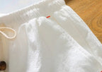 Short Masculino Bellaro® S1189