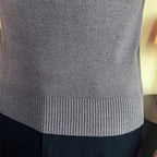 Camisa Gola Alta Masculina Bellaro® S1326