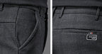 Calça Social Masculina Bellaro® S1011