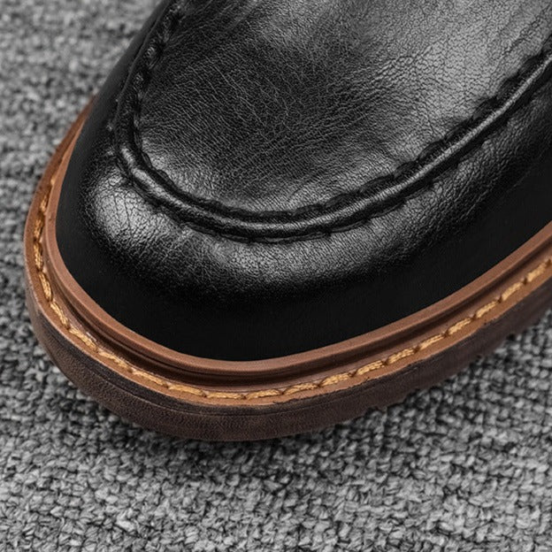 Sapato Masculino Bellaro Vaughn® S1086