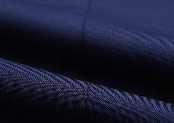 Blazer Masculino Esporte Fino Bellaro® S1056
