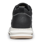 Tênis Casual Masculino Bellaro Jago® S1076