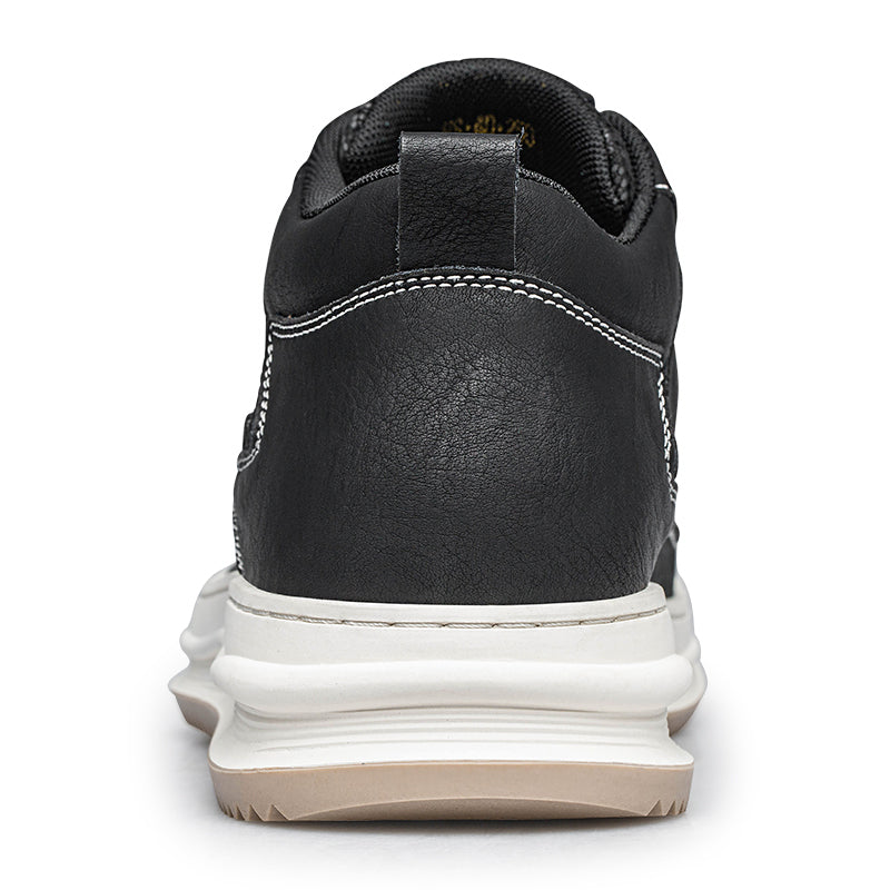 Tênis Casual Masculino Bellaro Jago® S1076