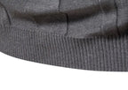 Suéter Masculino Gola Alta Bellaro Atalan®