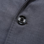 Blazer Masculino Plus Size Bellaro Andro®