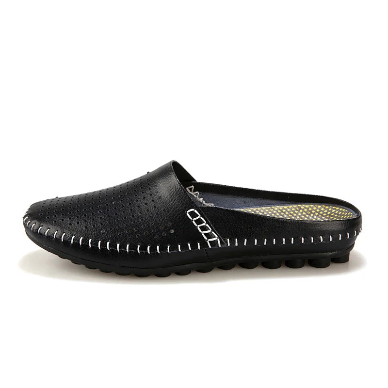 S﻿﻿apato Mocassim Masculino Bellaro® S1204