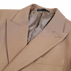 Blazer Masculino Abotoamento Duplo Bellaro®