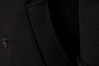 Sobretudo Longo Transpassado Masculino Bellaro® S1292