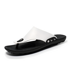 Sandália Masculina Bellaro® S1206