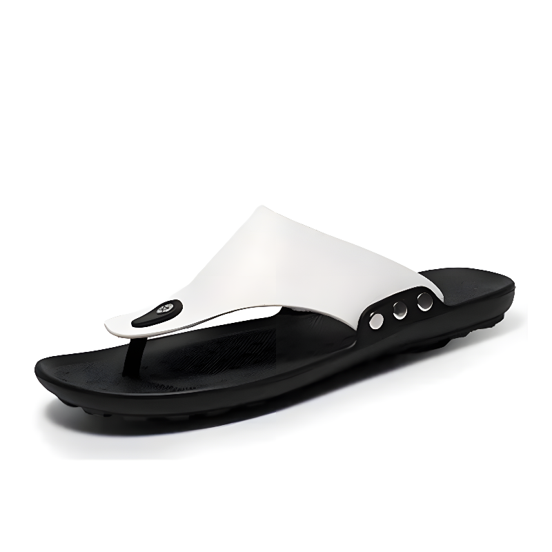 Sandália Masculina Bellaro® S1206