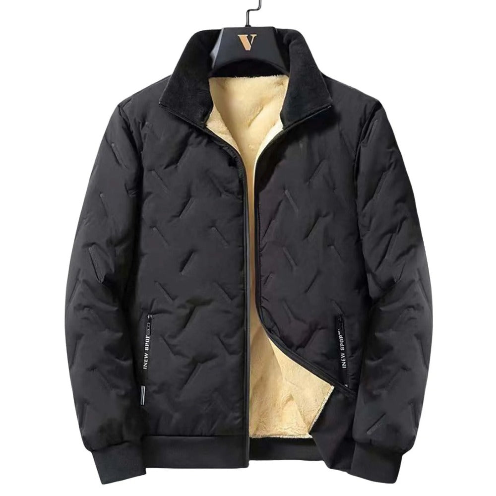 Jaqueta Masculina Casual Bellaro® S1298