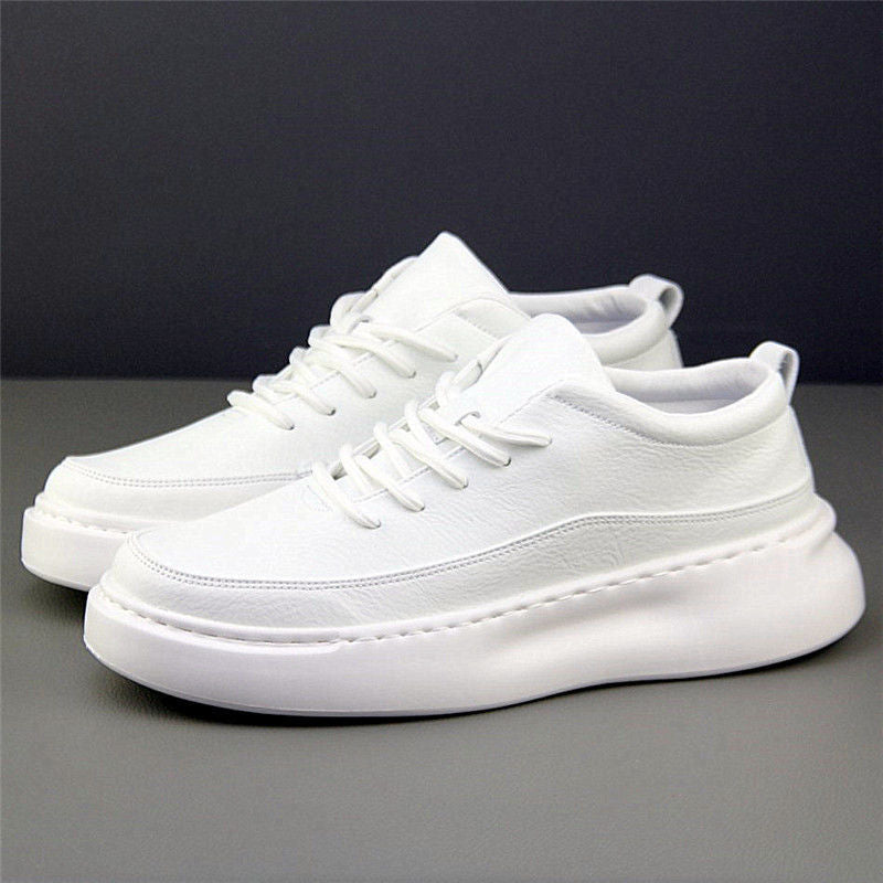 Tênis Casual Masculino Bellaro Snow® S1079