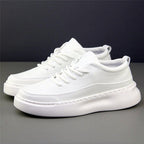 Tênis Casual Masculino Bellaro Snow® S1079