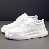 Tênis Casual Masculino Bellaro Snow® S1079