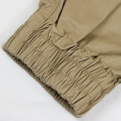 Calça Cargo Masculina Bellaro® S1019
