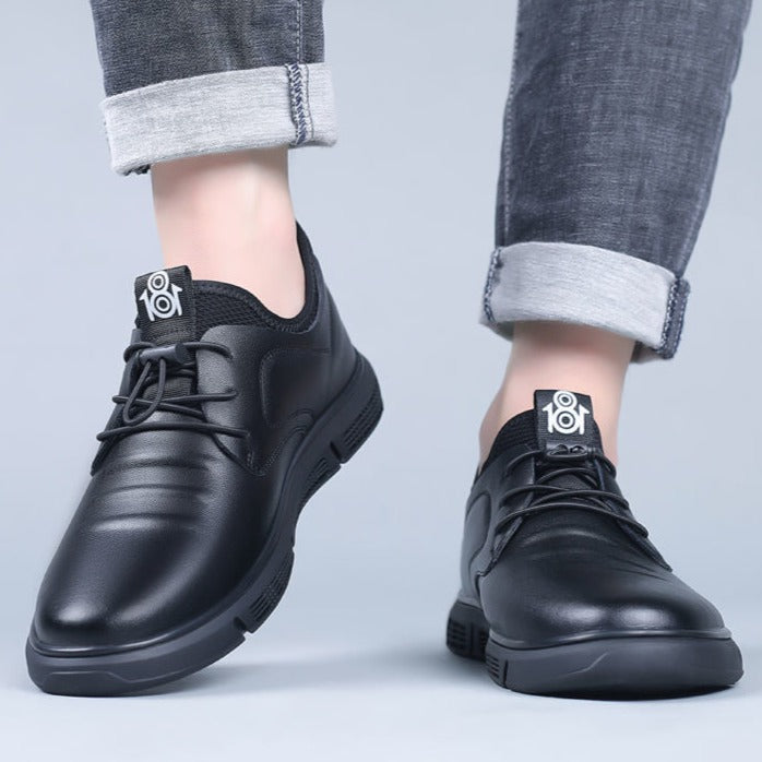 Tênis Casual Masculino Bellaro Stanis® S1081