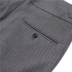 Calça Social Masculina Bellaro® S1222