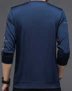 Camisa Manga Longa Masculina Bellaro® S1022