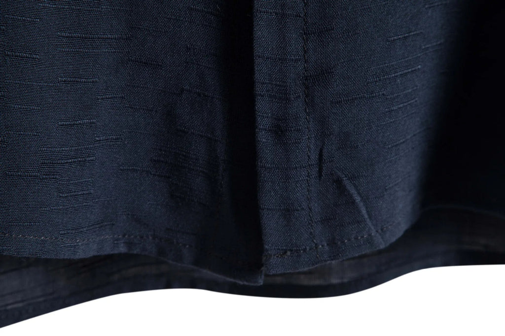 Camisa Masculina Lisa Bellaro Uruçuí®