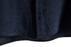 Camisa Masculina Lisa Bellaro Uruçuí®