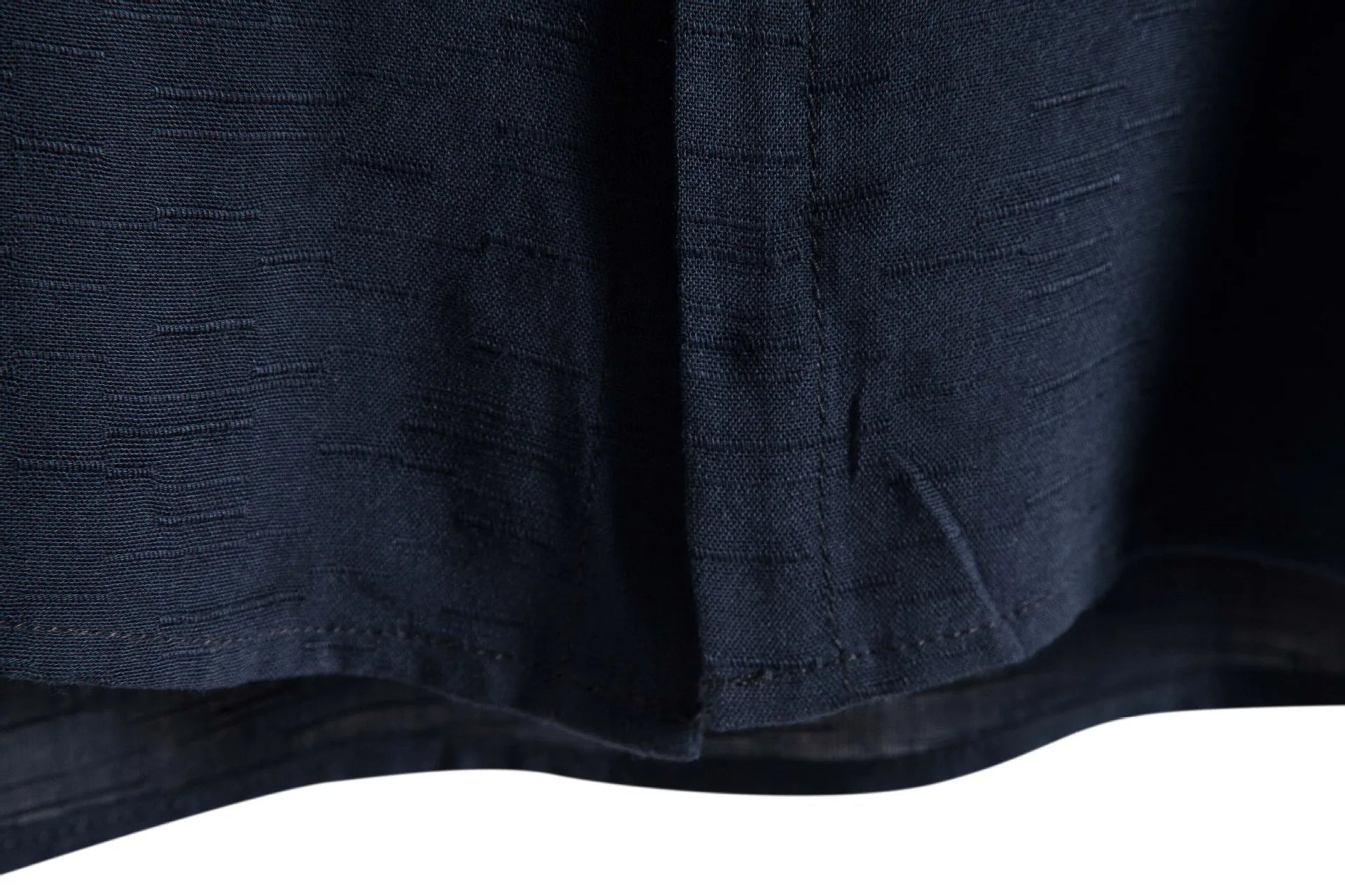 Camisa Masculina Lisa Bellaro Uruçuí®