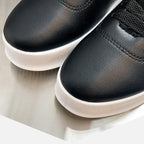 Tênis Casual Masculino Bellaro Quinlan® S1085