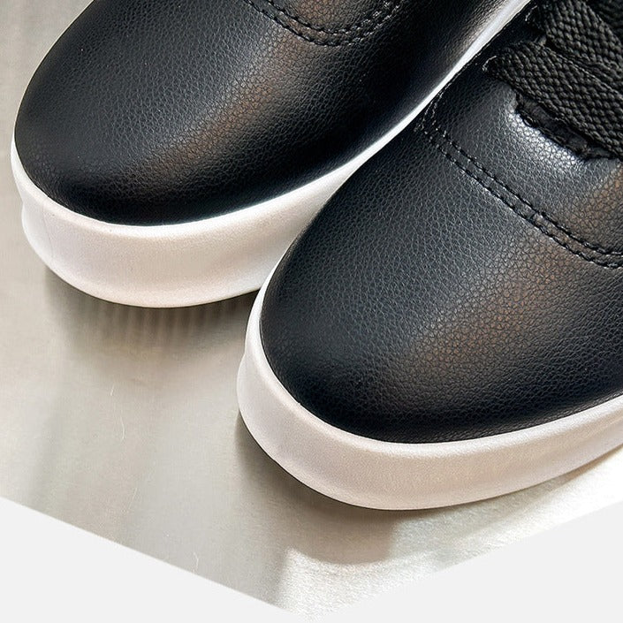 Tênis Casual Masculino Bellaro Quinlan® S1085